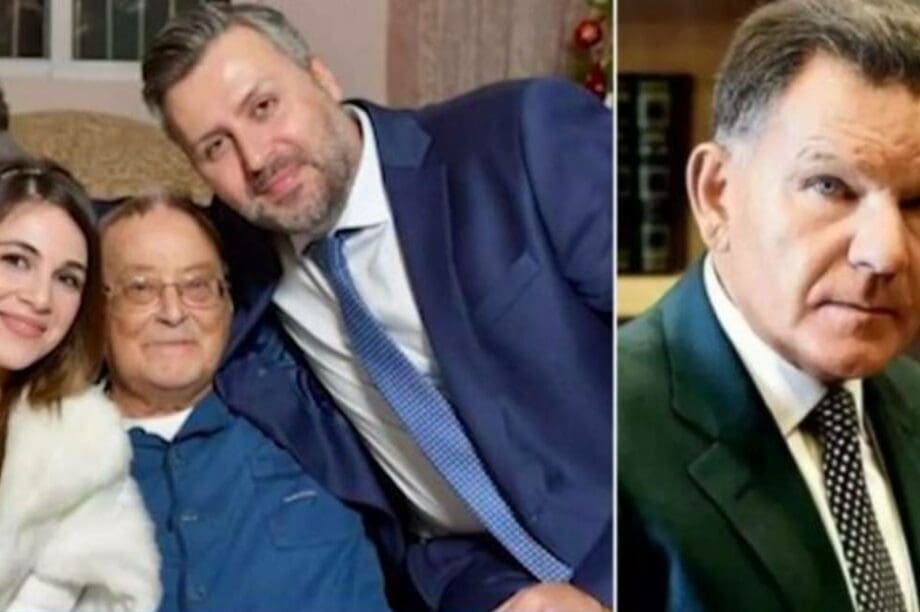 Κούγιας καλλιάνος