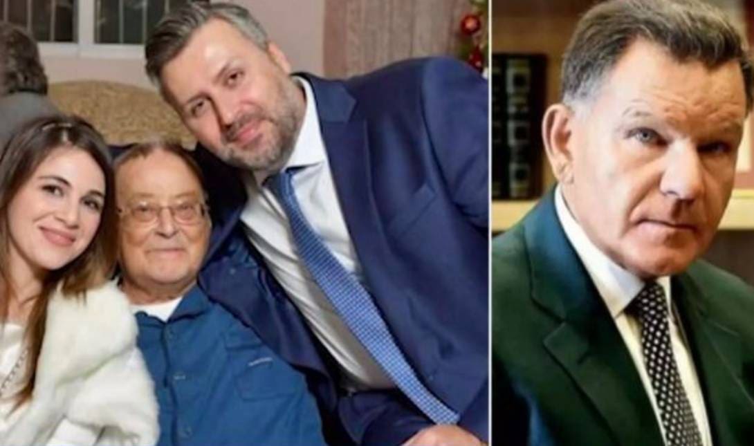 Κούγιας καλλιάνος