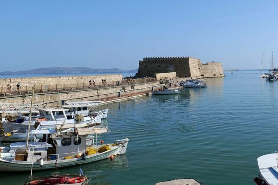 Κούλε