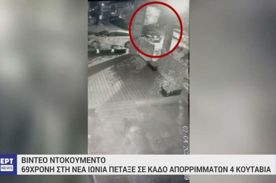 κουτάβια