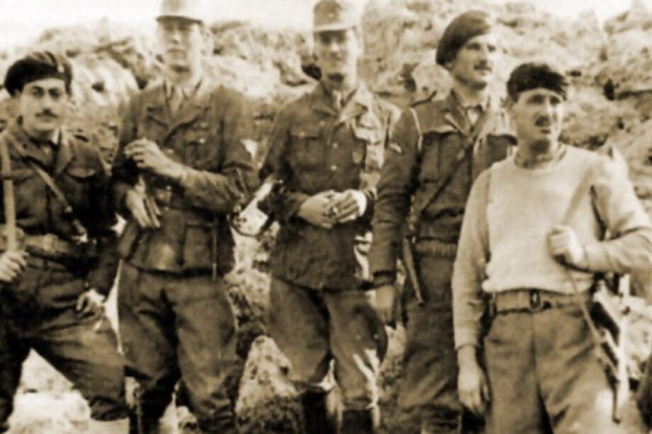 Κράιπε