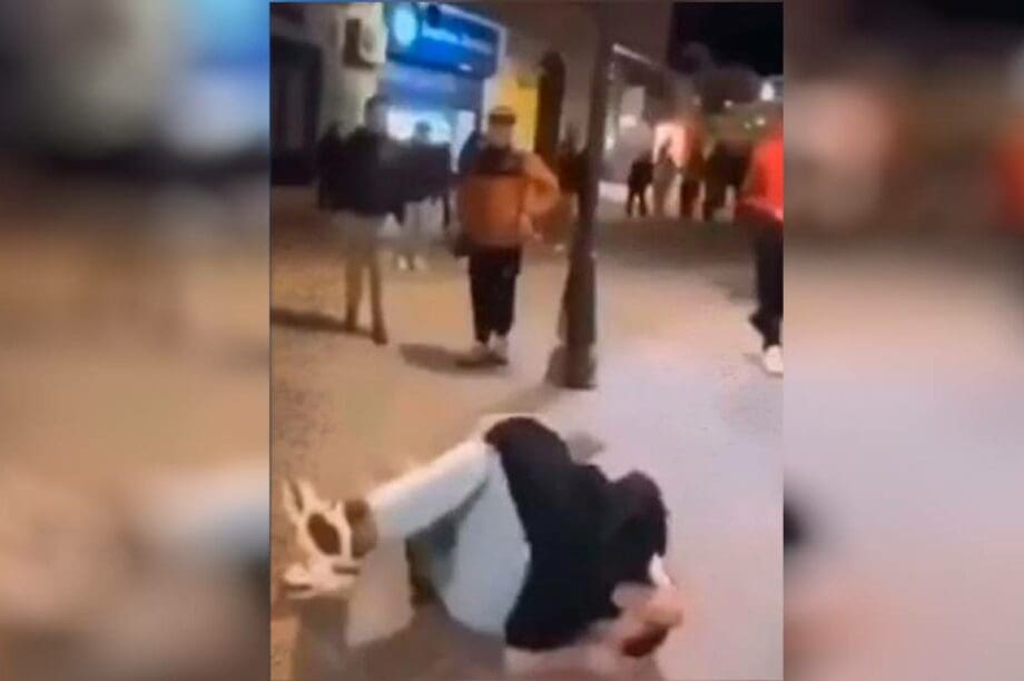 ξύλο χανιά