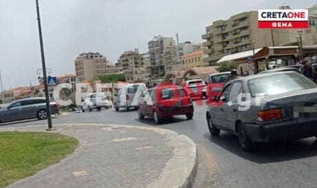 κόμβος