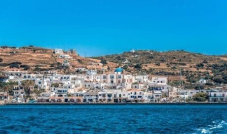 Λειψοί