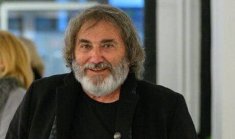 Λουδοβίκος των Ανωγείων