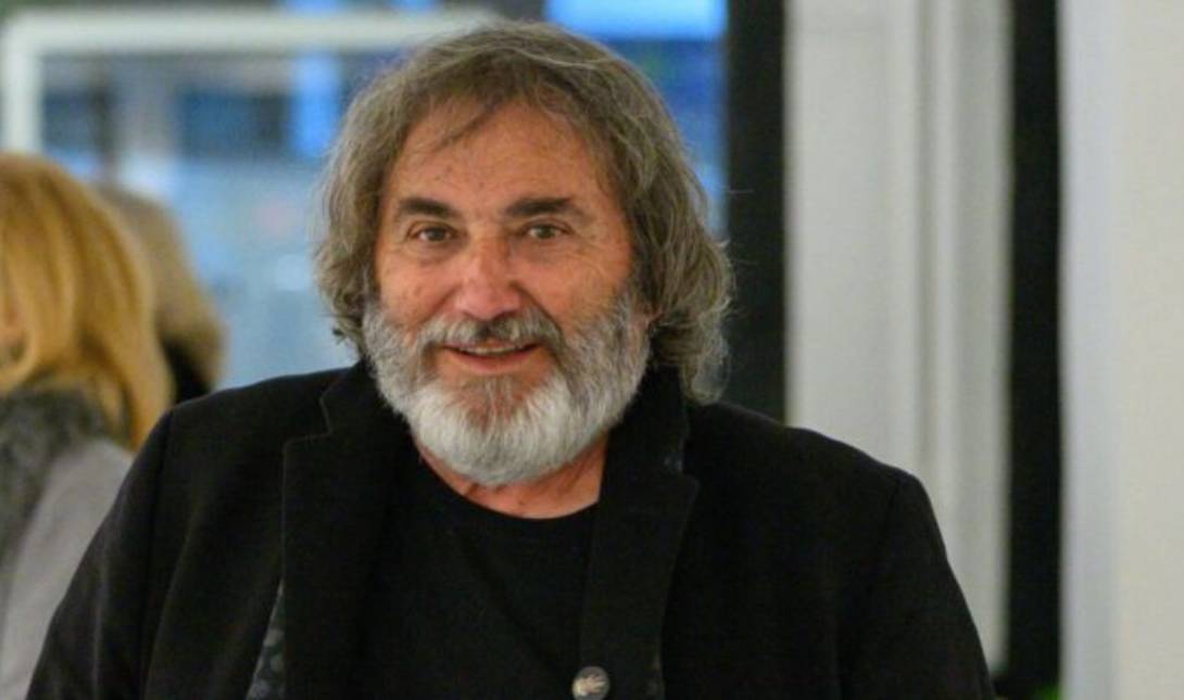 Λουδοβίκος των Ανωγείων