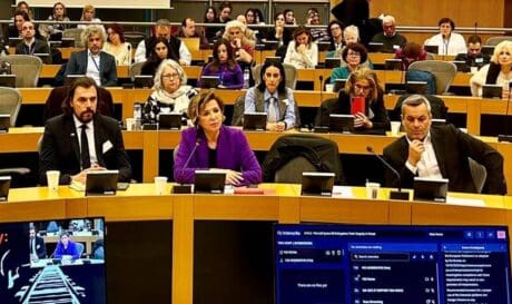 Χάρης Μαμουλάκης