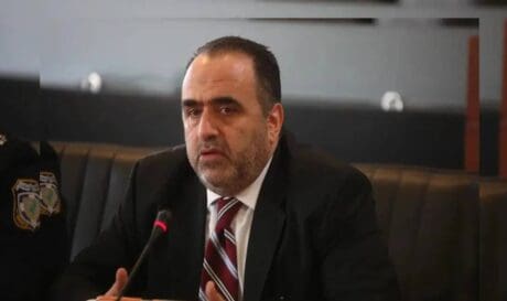 Μανώλης Σφακιανάκης