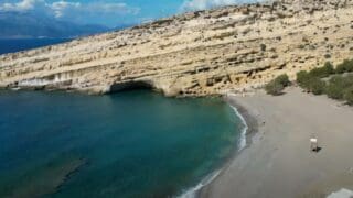 Μάταλα