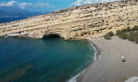 Μάταλα