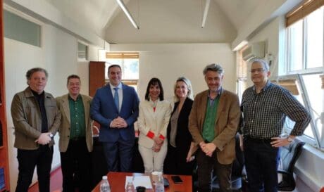 Γιώργος Ματαλλιωτάκης