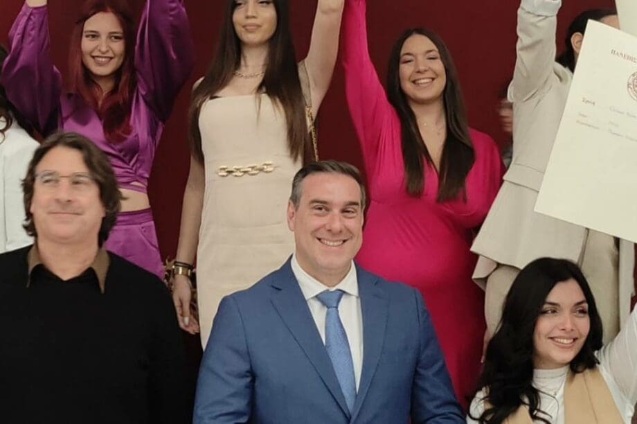 Ματαλλιωτάκης