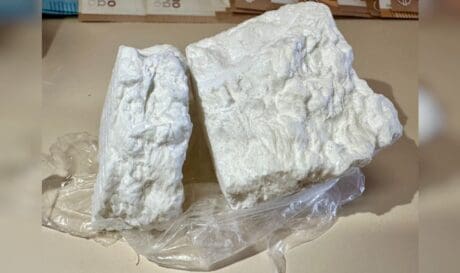 ναρκωτικά