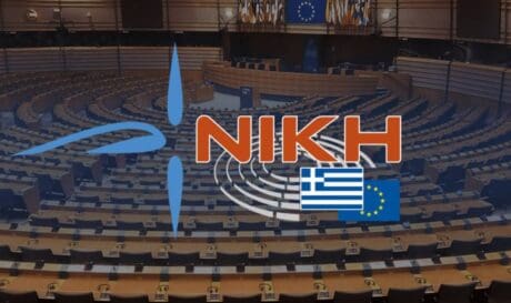 Νίκη