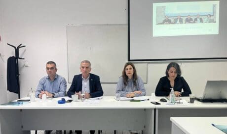 ΟΕΒΕΝΗ
