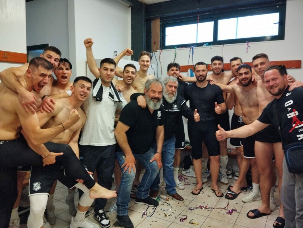 ΟΦΗ ΒΟΛΕΙ