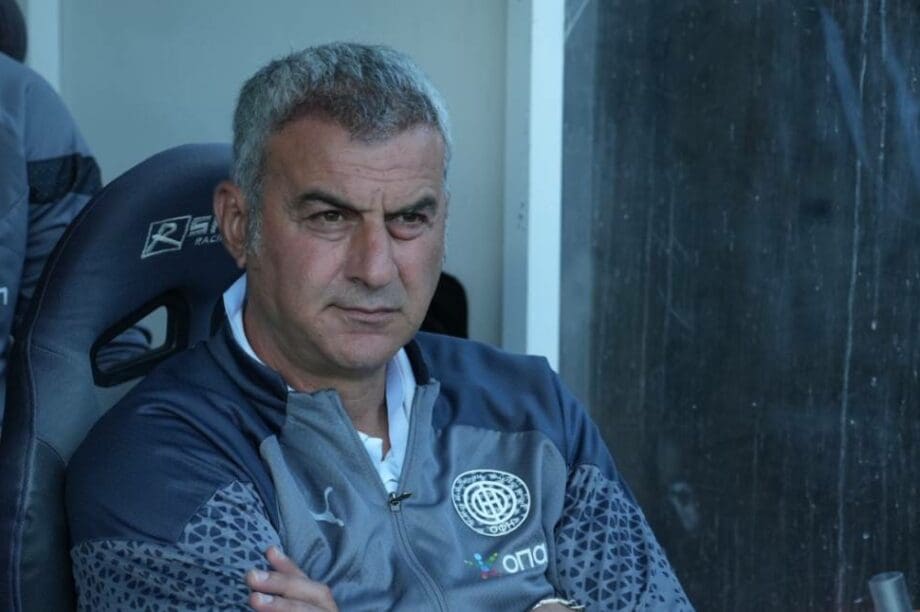 Τραϊανός Δέλλας