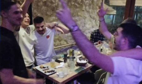 ΤΑΑ ΟΦΗ