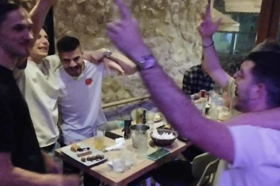 ΤΑΑ ΟΦΗ