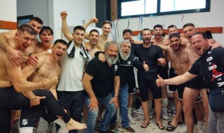 ΟΦΗ ΒΟΛΕΙ