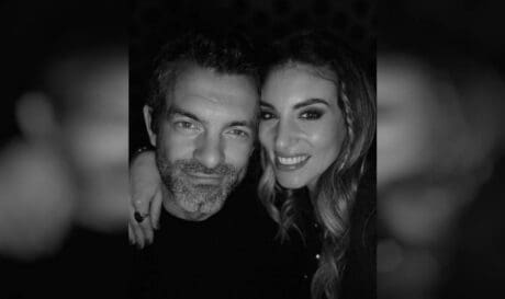 Οικονομάκου Μιχόπουλος