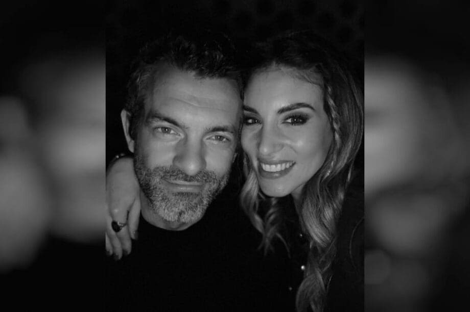 Οικονομάκου Μιχόπουλος