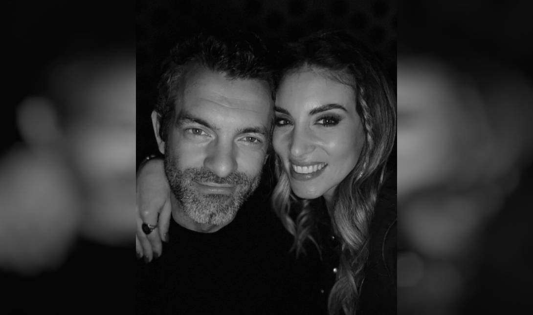 Οικονομάκου Μιχόπουλος