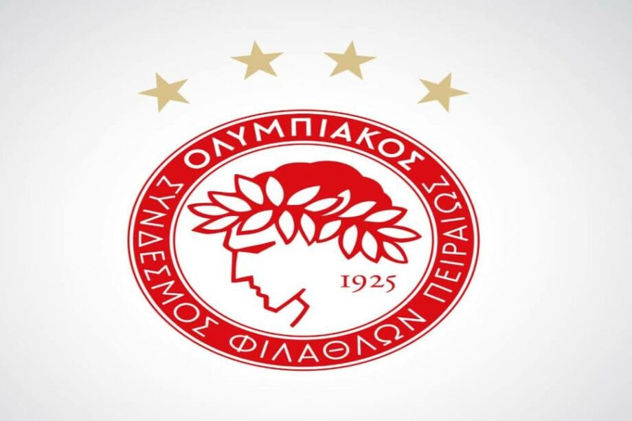 Ολυμπιακός