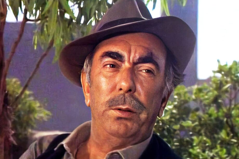 Παπαγιαννόπουλος