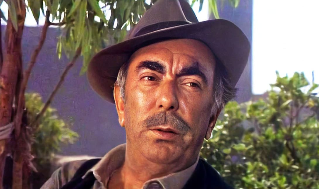 Παπαγιαννόπουλος