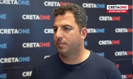 παπαδομανωλάκης
