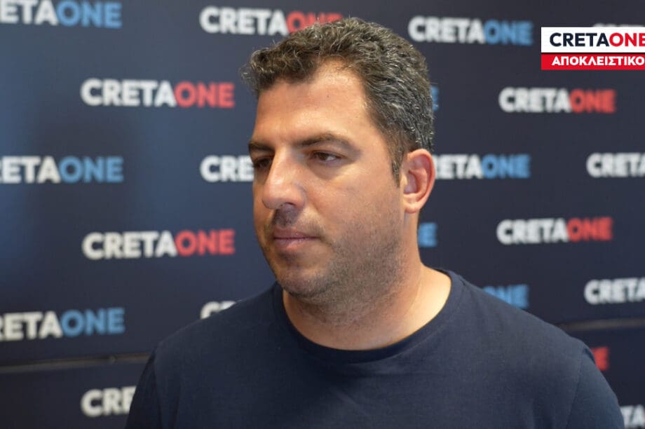 παπαδομανωλάκης