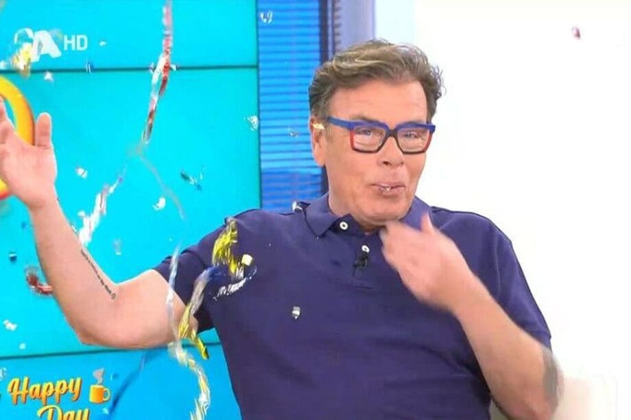Δημήτρης Παπανώτας