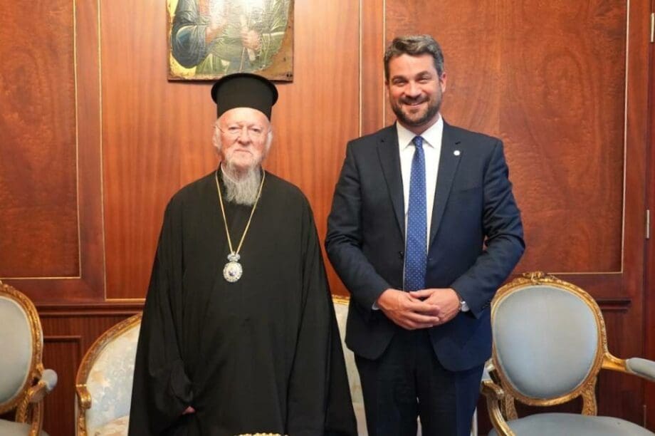 Σημανδηράκης instabul