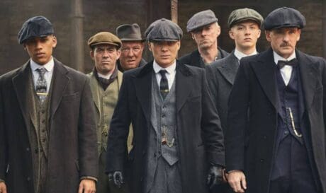 peaky-blinders