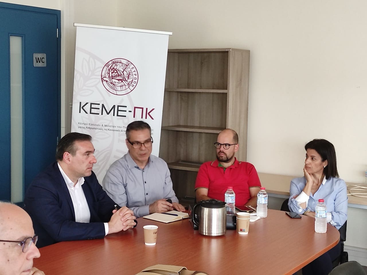 Γιώργος Ματαλλιωτάκης