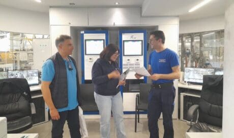 Πλαστικά Κρήτης
