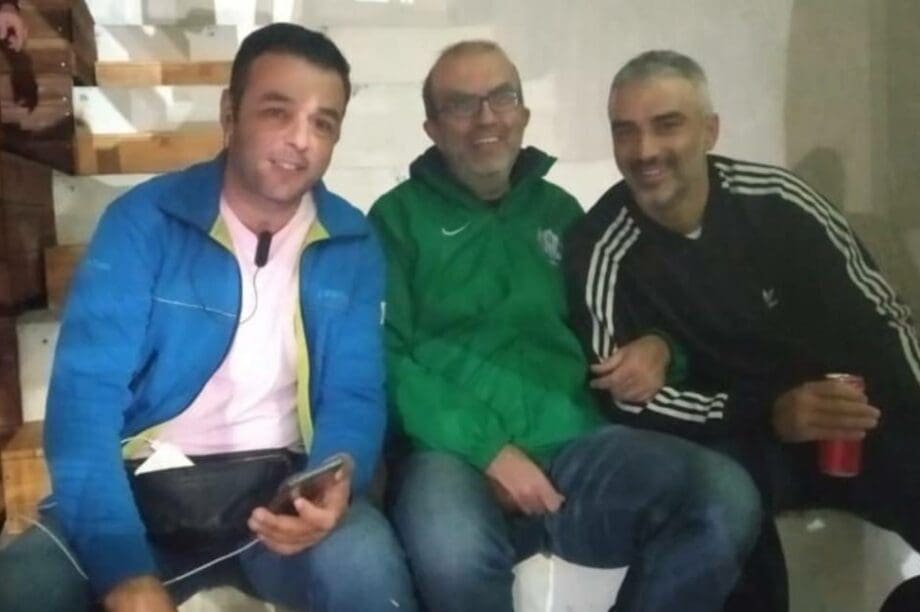 ΠΟΑ
