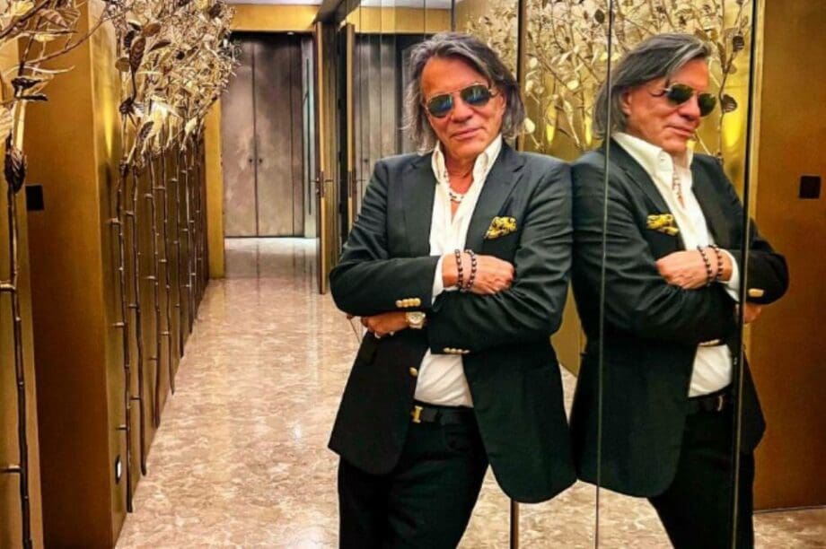 Ηλίας Ψινάκης
