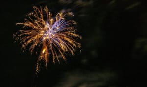 «Καλή χρονιά»: Οι καλύτερες Πρωτοχρονιάτικες ευχές για το 2026