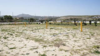 ΑΘΛΗΤΙΚΕΣ ΕΓΚΑΤΑΣΤΑΣΕΙΣ ΚΑΡΤΕΡΟΥ