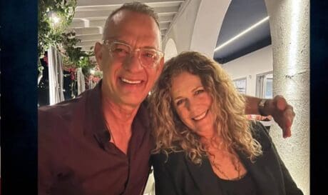 Ρίτα Γουίλσον