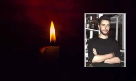 Γιώργος Ρομπογιαννάκης