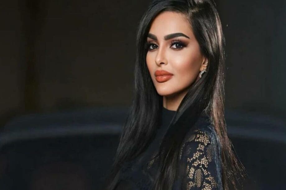 Rumy Alqahtani