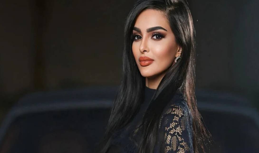 Rumy Alqahtani