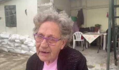 θεσσαλία προετοιμασία κακοκαιρίας