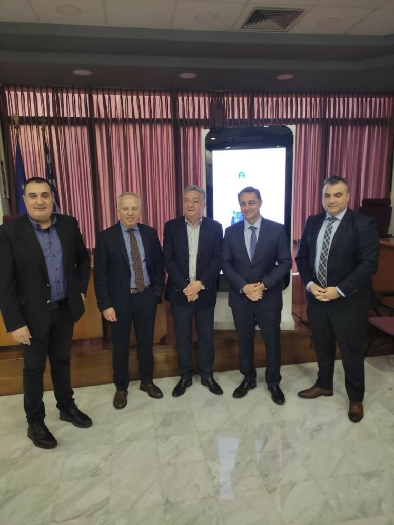 Μάξιμος Σενετάκης