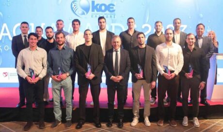 Ερασιτέχνης ΟΦΗ