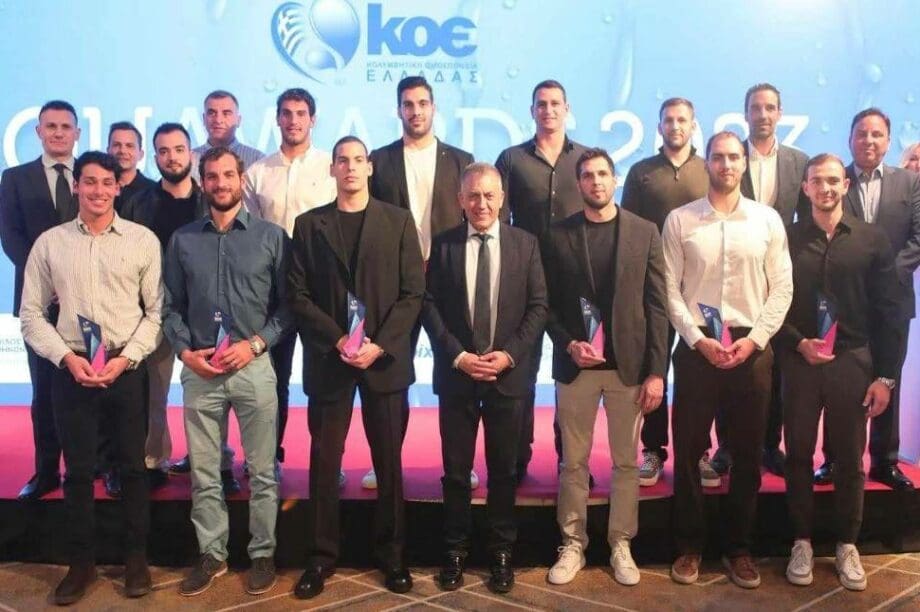 Ερασιτέχνης ΟΦΗ