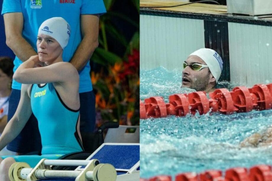 Σταματοπούλου Μιχαλεντζάκης